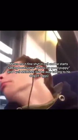 True story btw …. #fyppppppppppppppppppppppp #fypdong #fyp #petplay #daddysgirl 