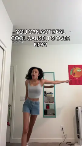this is so “it’s fine that you didn’t want me but don’t make me think that you did then call me crazy or delusional bc you don’t wanna look like the bad guy” coded #conangray #caramel #wishbone #fyp #trending 