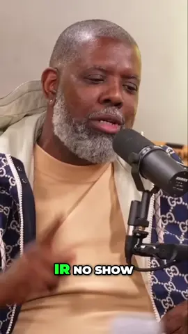 Pericles no Podpah     #pericles #pagode  #podpah #creatorsearchinsights 