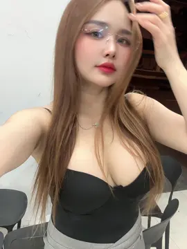 Hello anh#TikTokAwardsVN #xuhuongtiktok2022 #phatphapnhiemmau #Xmas2023 