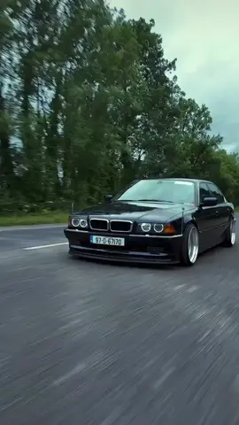 #مشاءالله_تبارك_الله #بي_ام_دبليو #الوحش_الالماني👑💪 #لايك_متابعه_اكسبلور #bmwclub 