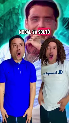 #😱😱😱😱😱😱😱😱😱😱 