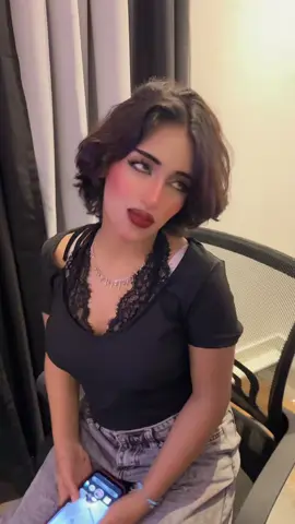 @سمر السلمي 🪐 