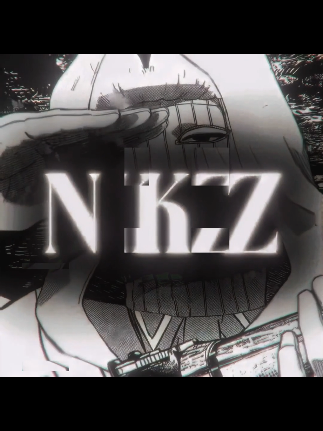 Best Sniper of all time | White Death (Simo Hayha)  #nkz #viral #simohayha #whitedeath #edit 