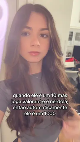 amo 🤭🤭| #fy #fypシ #foryou #Valorant #viral 