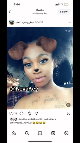 @Keva Key  look what I found 🤣🤣🤣