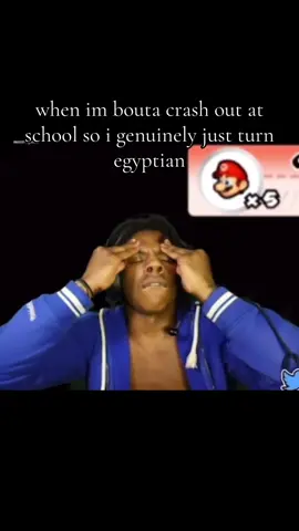 speed got a clip for everything bro💔 #funny #relatable  #ishowspeed #foryou #xyzbca 