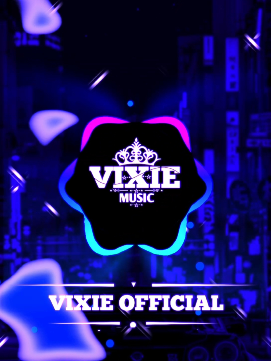 AYO SAYANG CULIK AKU DONG😋😁 #djvixie 