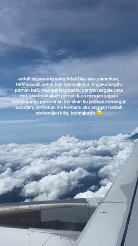 #fyp #fyppppppppppppppppppppppp 🥲