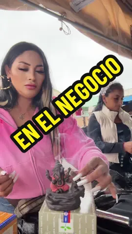 #chacra #brujeria #trabajo #venta #dinero