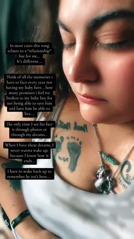 #cdhawareness #stillbornyetStillBorn #childloss 
