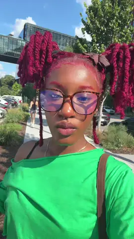 #ayeee 