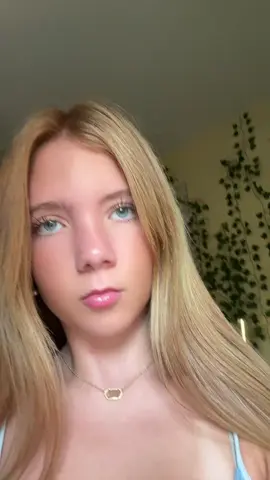 blue #viralvideo #viraltiktok 