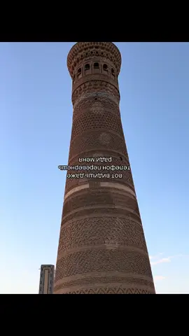#mavlyanov #fyp 