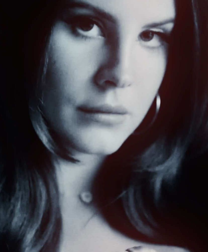 #LANADELREY — the blackest day. |:: rm:@JUMPR0PEQUEEN :: scp:@dar ❦ | #lanadelrey #lanadelreyedit #fypシ #vsp #lanadelreytok #lanadelreyaesthetic | Lana Del Rey edits.