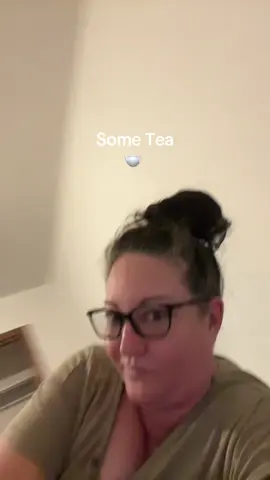 #tea #gossip #woowee 