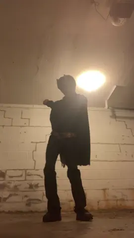 #batman #dance #batmanmemes #dc #gptham 