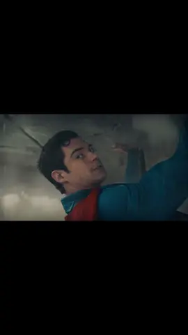I truly love this movie with all my heart too 3 of all time  #superman #fypシ #fypシ゚viral #superman2025 #davidcorenswet 