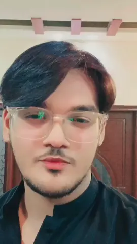 #CapCut 