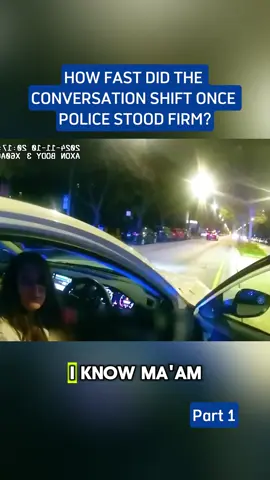 #cops #copsoftiktok 