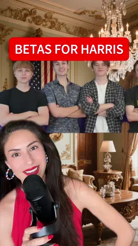 Exposed: The Real Reason Behind Abby's Arrest! #foryou #tiktok #republican.latina #alfasfortrump #pov #fyp #fypシ #betasforkamala #viral #whitedudesforkamala