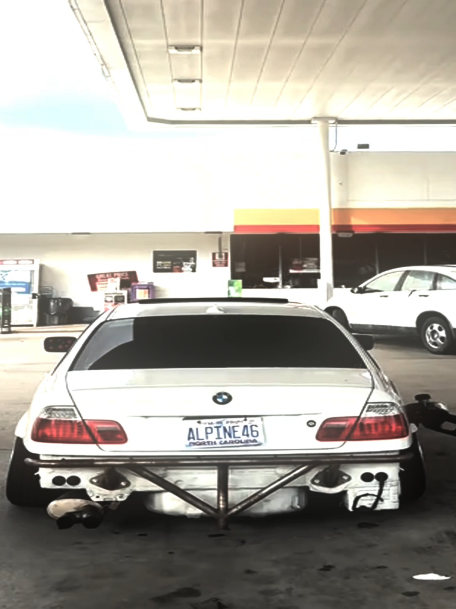 #car #edit #fyp #bmw #bmwclub