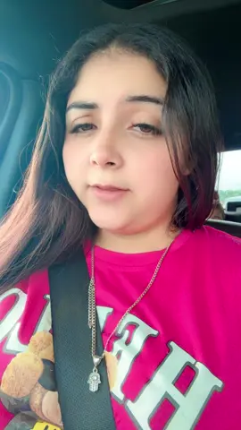 #fyp 