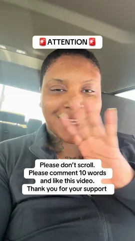 ✨🙏 Help Us Reach Our $5,000 Goal! 🙏✨ Family, the harvest is great but the labor is costly. Every week, Taylor’s Harvest feeds over 150+ homeless brothers and sisters—and that number keeps increasing in these times we are living in. Many are without homes due to job loss, mental illness, and so many struggles that could be any of us if life turned just a little differently. 🍞🥤 We’re not just feeding stomachs—we’re feeding souls with hope, dignity, and love. But to keep going, we need your help. The funds will go toward: ✅ Food for weekly feedings ✅ Basic supplies & hygiene needs ✅ Expanding into Baltimore, MD (yes, God has enlarged our territory!) ✅ And our biggest goal yet—opening a homeless shelter here in Buffalo, NY 🏠 so our people can have a safe place to lay their heads. With everything happening in our nation, including new policies that put our vulnerable at risk, we want to stand in the gap. We refuse to let God’s people be forgotten. 🌟 Our goal is to raise $5,000 as soon as possible, and we can’t do it without you. Whether it’s $5, $10, $20, or more, every seed you sow makes a difference. 📲 Donate today and help us build shelter, hope, and healing. Together, we are Taylor’s Harvest. Together, we are the hands and feet of Jesus. 🙏✨ “Truly I tell you, whatever you did for one of the least of these brothers and sisters of mine, you did for Me.” – Matthew 25:40   #fypシ #buffalony #repost #homelesslivesmatter #viraltiktok 
