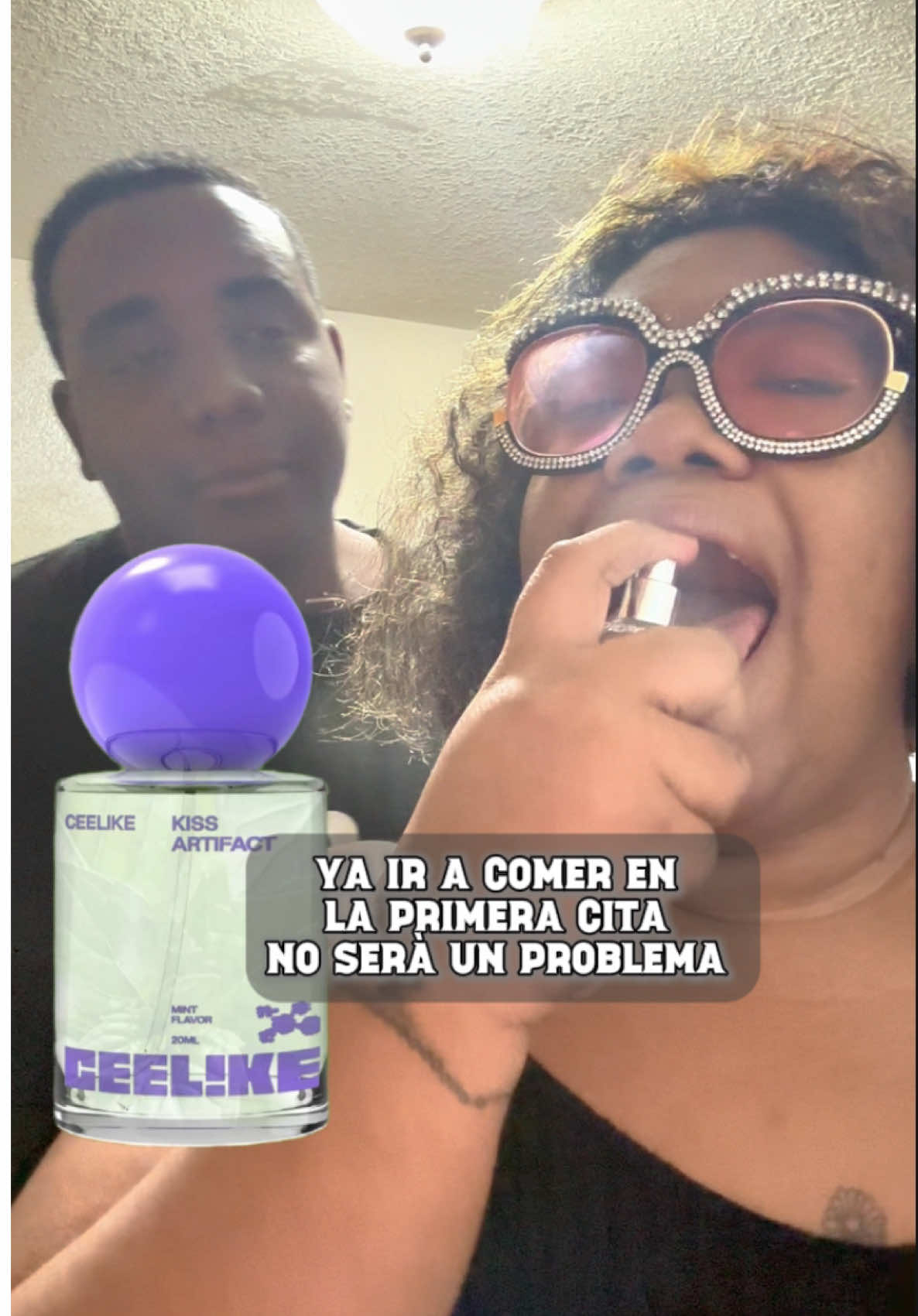 ⬆️⬆️⬆️ Obtenlo aquí #tiktokshopbacktoschool #primeracita 