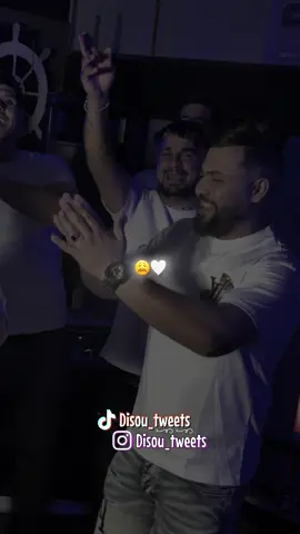 💕Abonnez-vous 🥺 #algeria #fyp #اكسبلور #شعب_الصيني_ماله_حل😂😂 #dogsoftiktok 