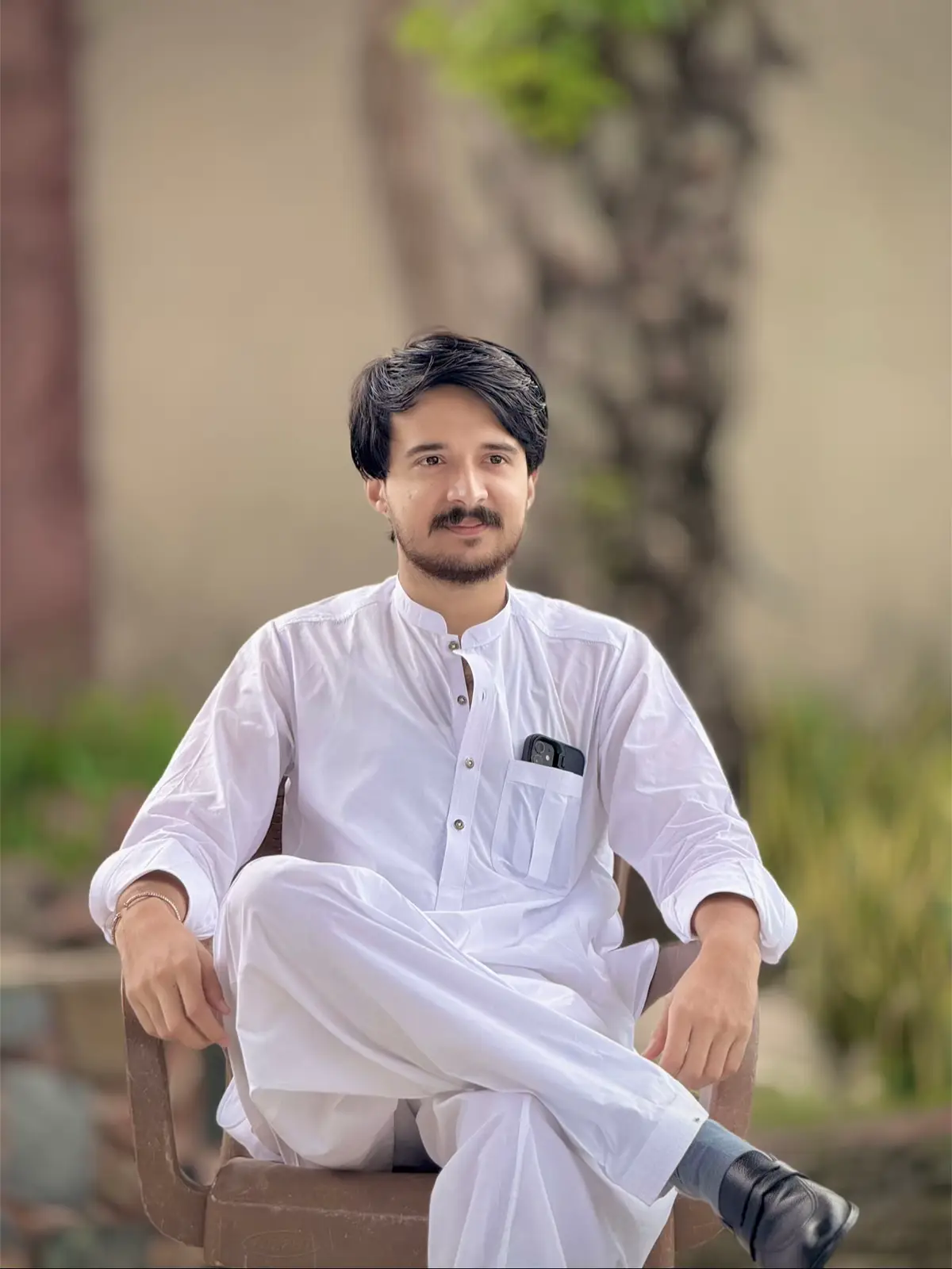 #mohtshimwattoo #leader #ravian #xformanite #lawyer #mpa #mna #viralvideo #foryoupageofficiall #village #na138pp188 #pmln 