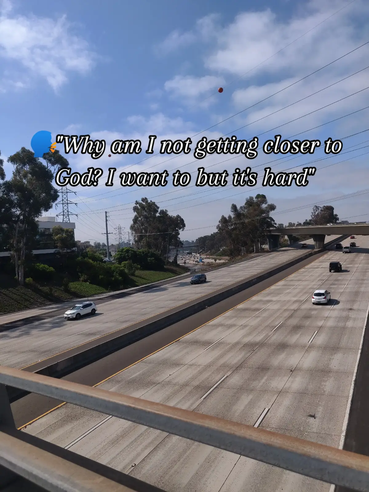 Are you really seeking him? we have to seek him with all our heart, and stop being double minded. double minded means that your living 50/50, your 50% in Christ & 50% in the world, stop that & be 100% in Christ, and you will find him. God wants ALL of you, not just some or half, he wants ALL of you & he WILL heal you if your genuine. #jesuslovesyousomuch #repent #Amen #godisgreat #Lord 