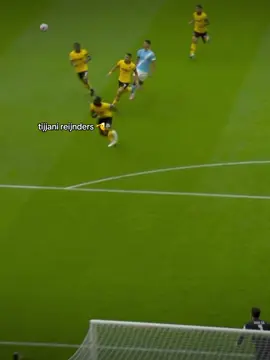 Take a bow #viral #fyp #PremierLeague #edit #mancity 