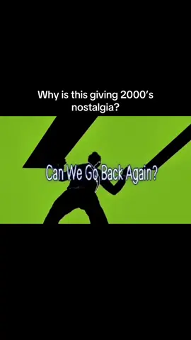 y2k feeling #2000s #rnb #y2k #2000srnb #viral 