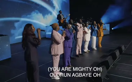 #NathanielBassey #foryou #christaintiktok #0oaiie #fyp 