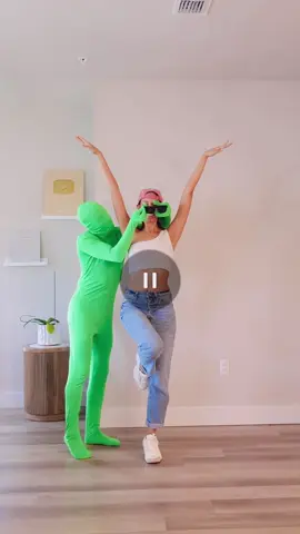 #greenscreen #detrasdecamaras 