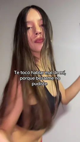 #paratiiiiiiiiiiiiiiiiiiiiiiiiiiiiiii #audiosparagrabarcontucara #videoviral #creatorsearchinsights #verdad 