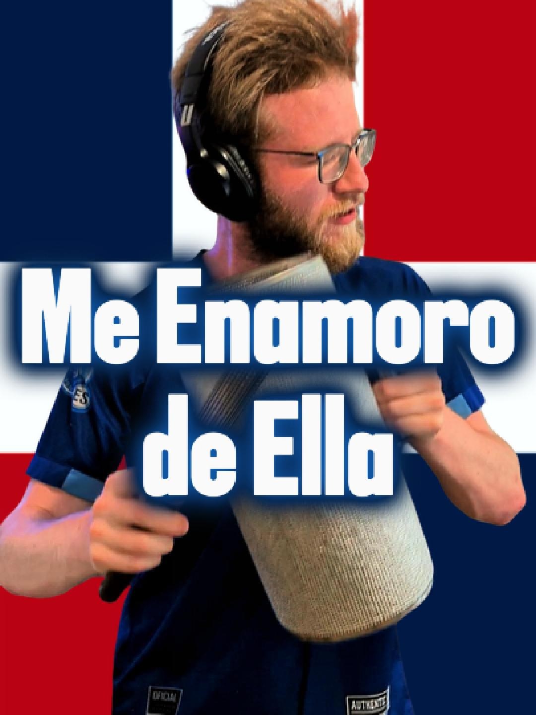 Probando cosas nuevas en la güira 👀🔥🇩🇴🇩🇴 La gloria sea de Dios! 🙏🏻🙌🏻✝ - Me Enamoro de Ella - @juanluisguerra  - #merengue #merenguero #dominicano #guirero #guira