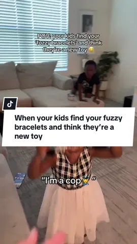 #MomLifeUnfiltered #FunnyMomContent #RelatableParents #MomComedy #ParentingHumor   