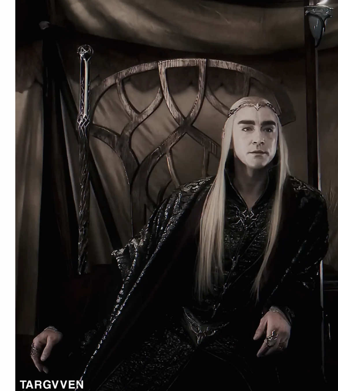 It runs in the family I guess 😭 #thranduiledit#legolasedit#thehobbit#lordoftherings#foryou  @Alex @𝒃𝒔𝒊𝒅𝒆𝒐 @𝓑𝓲𝓪𝓷𝓬𝓮 @𝓮𝓿𝓲𝓮 