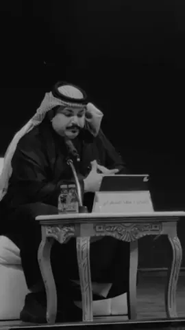 #فهد_الشهراني  #اكسبلور  #explore  @فهد الشهراني 