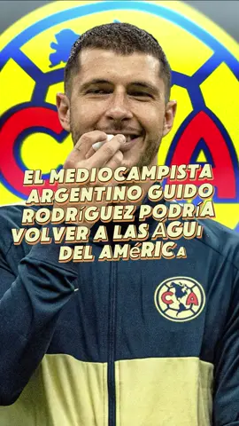 Últimas noticias #clubamerica #ultimasnoticias #ligamx #america #tigres 