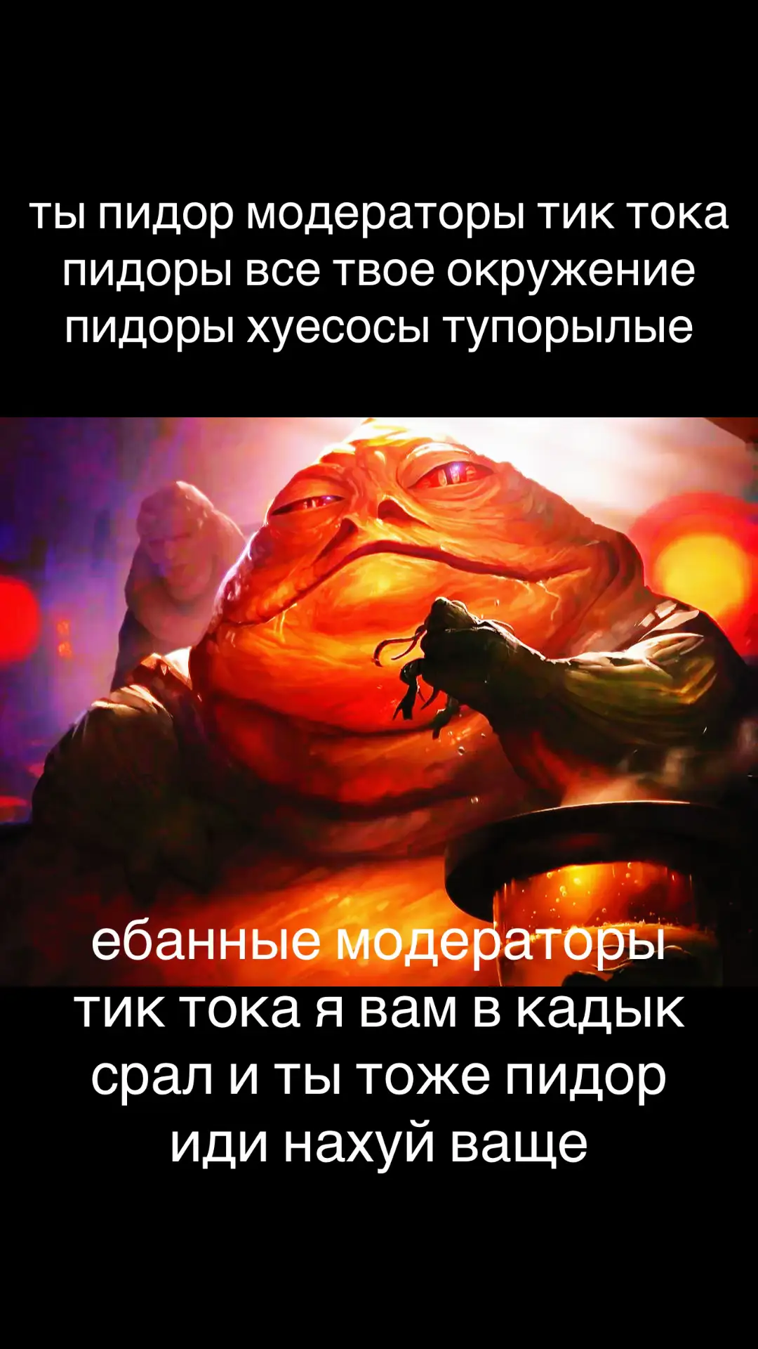 #мотивация #рекомендации 