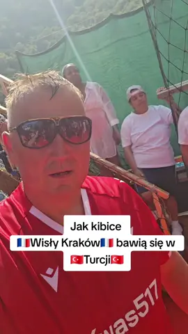 #kibice #wisłakraków #kwas517 #u #@Yüksel (Bigboss) #polecam 