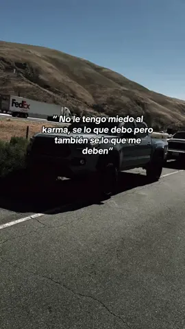 🤝☘️🚬 sigan la cuenta , compartan 🙏🏻 #rolitas #trocas #trocasperronas #trocasmamalonas #trocasydesmadre #trocasycorridos #troca #toyota #frases #fuerza #gente #motivation #crazy #todo #loco #viralvideo #views #trocastumbadas #positivity #fuego 