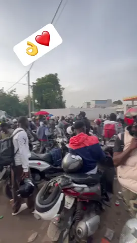 #viraltiktok #tiktoksenegal🇸🇳          #magaltouba ❤️❤️