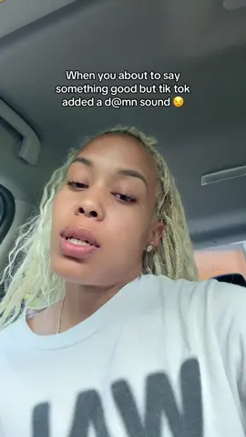 Like why bro?! Stop adding sounds!!!! #tiktok #tiktoksound #fyp 