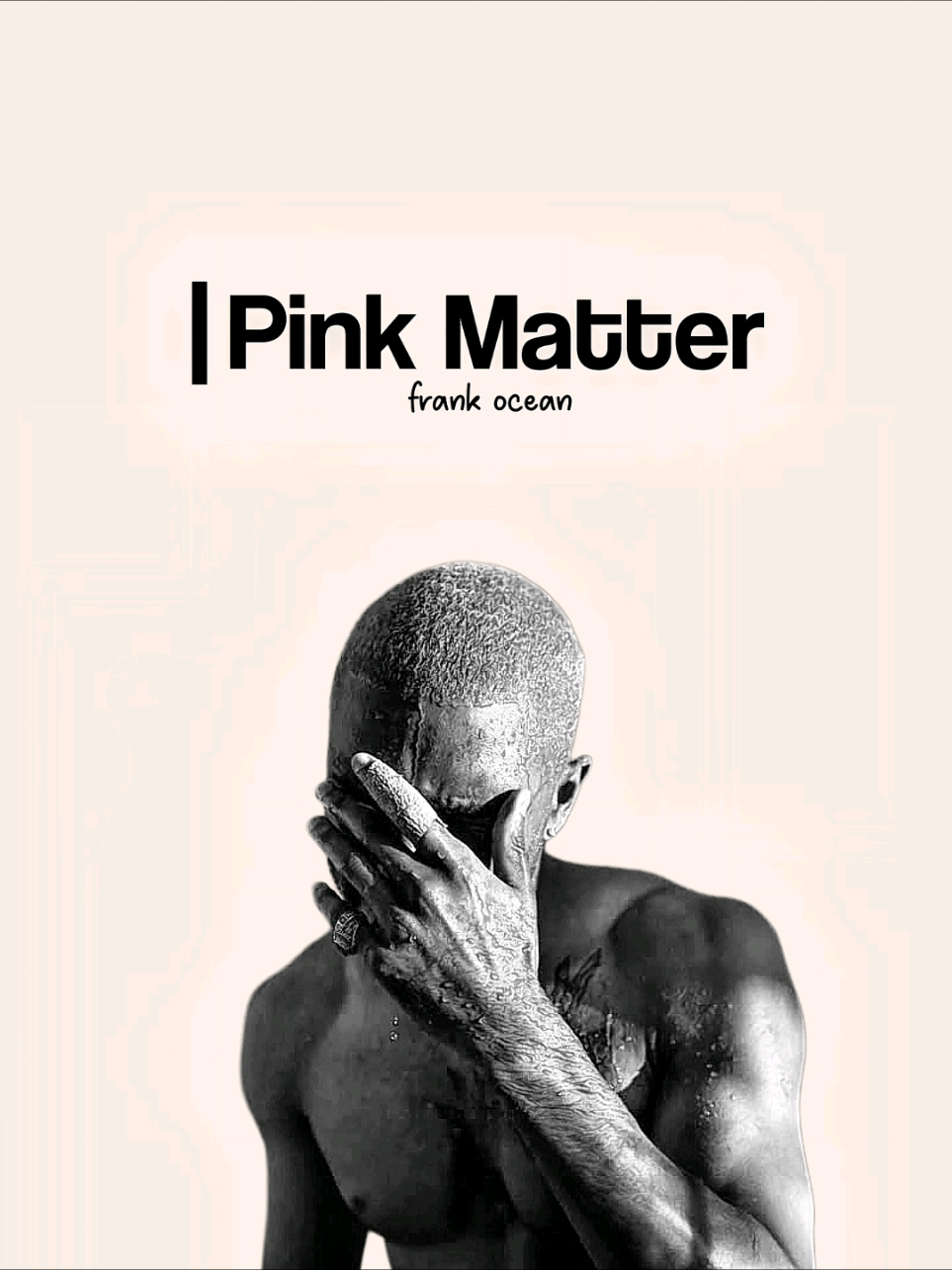ooh, ooh, ooh . . #frankocean #ingles #musica #fyp #foruyou 