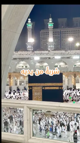 #حن_قلبي_له_فاض_شوقاً_اليه  #مشاري_العفاسي❤️🎧  #أناشيد #explore #fyp #tiktok 