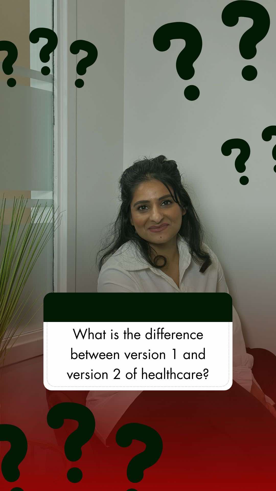 💡 Got questions about Canada immigration, visas, permits, or PR? We’ve got you covered! Every Sunday, Shafoli answers YOUR questions, so you get trusted, expert guidance when you need it most. 👋 Missed submitting a question? No worries! 💬 DM us anytime — we’re here to help.  Follow us to get your questions answered by Shafoli and stay up‑to‑date with the latest immigration news and tips! #AskMeAnything #CanadaImmigration #PGWP #PR #StudentVisa     